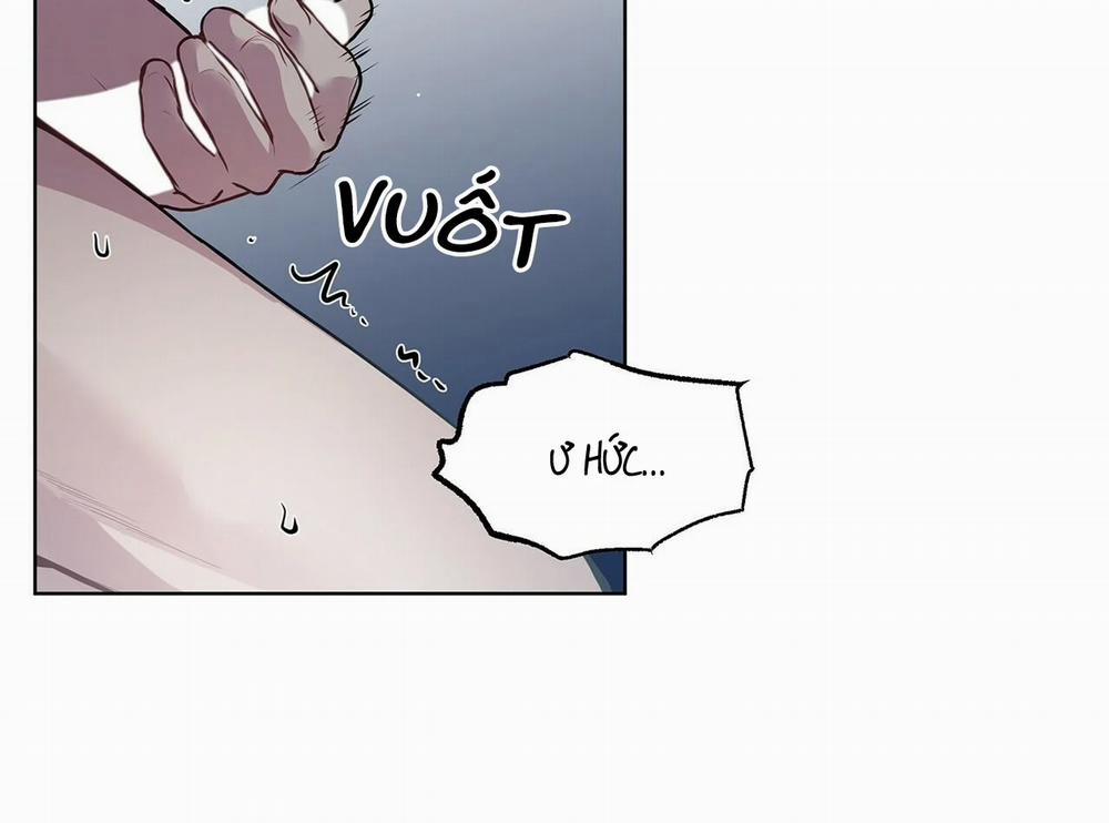 Passion Bl 20 trang 92