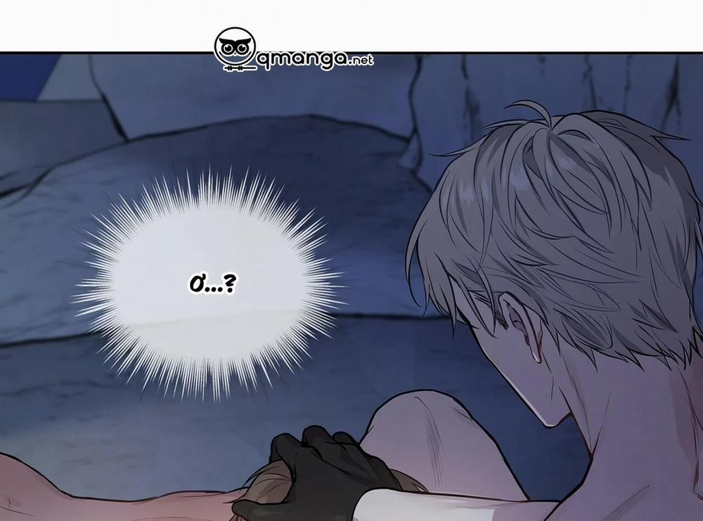 Passion Bl 20 trang 93