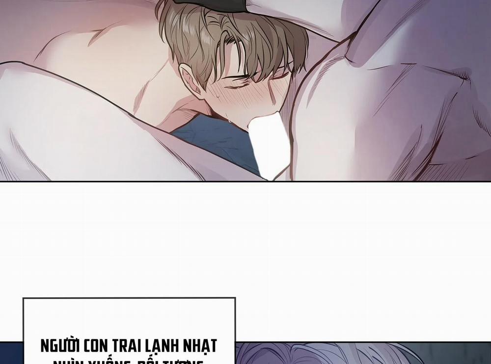 Passion Bl 20 trang 94