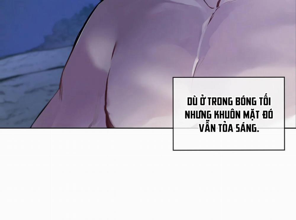 Passion Bl 20 trang 96