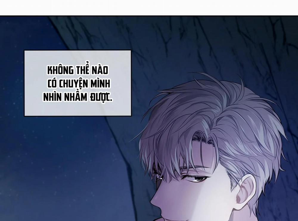 Passion Bl 20 trang 97