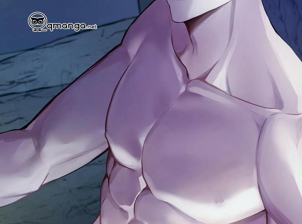 Passion Bl 20 trang 98