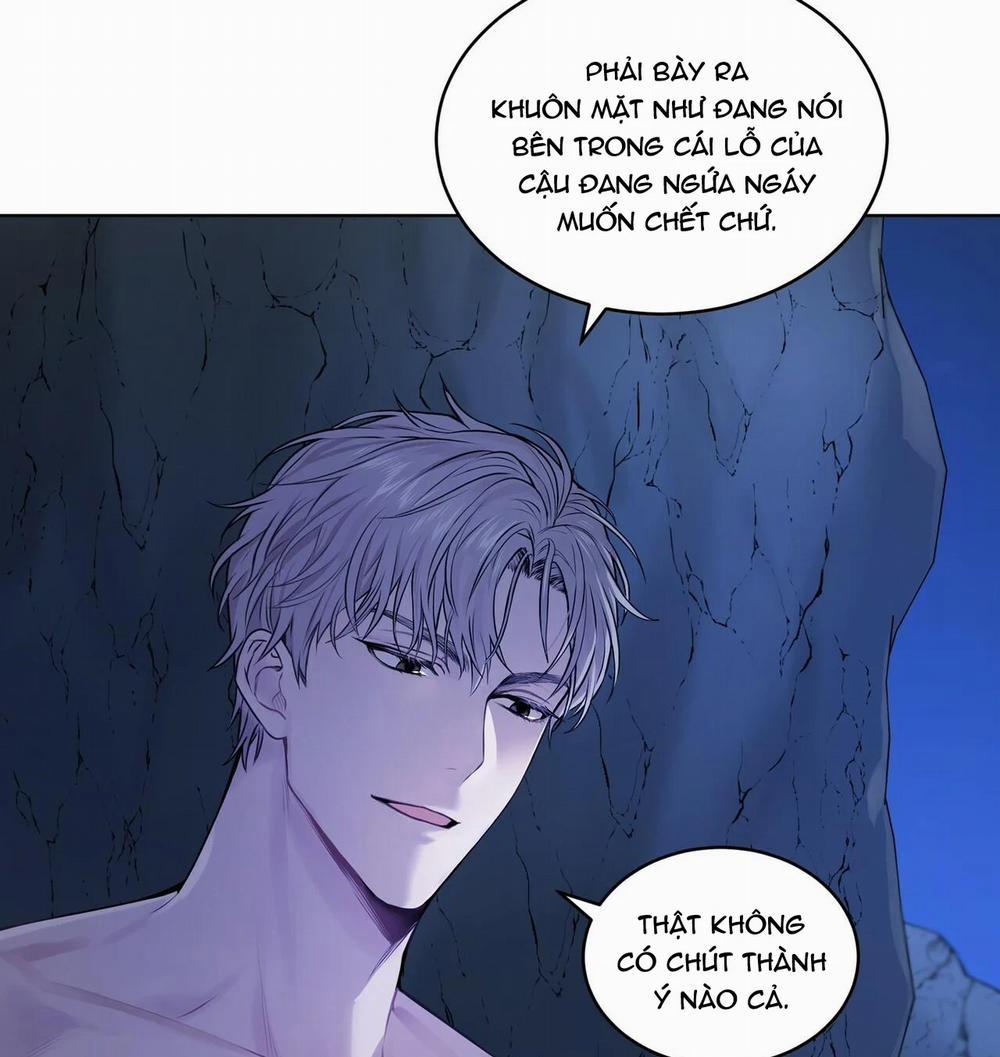 Passion Bl 21 trang 10