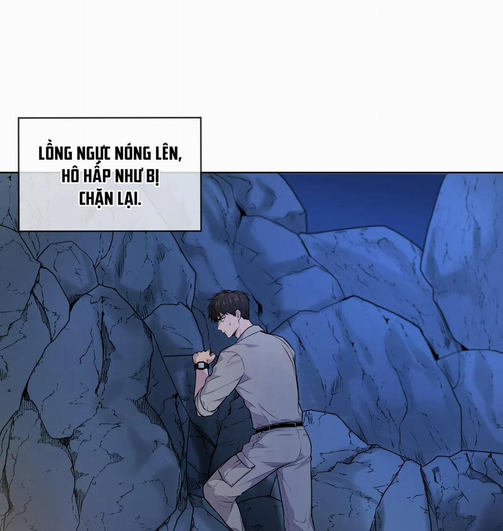 Passion Bl 21 trang 13