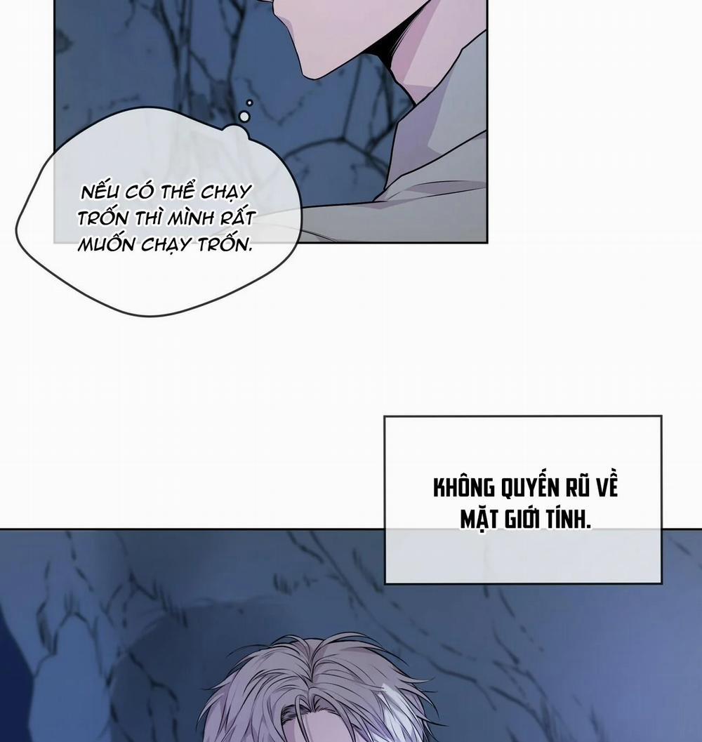 Passion Bl 21 trang 15