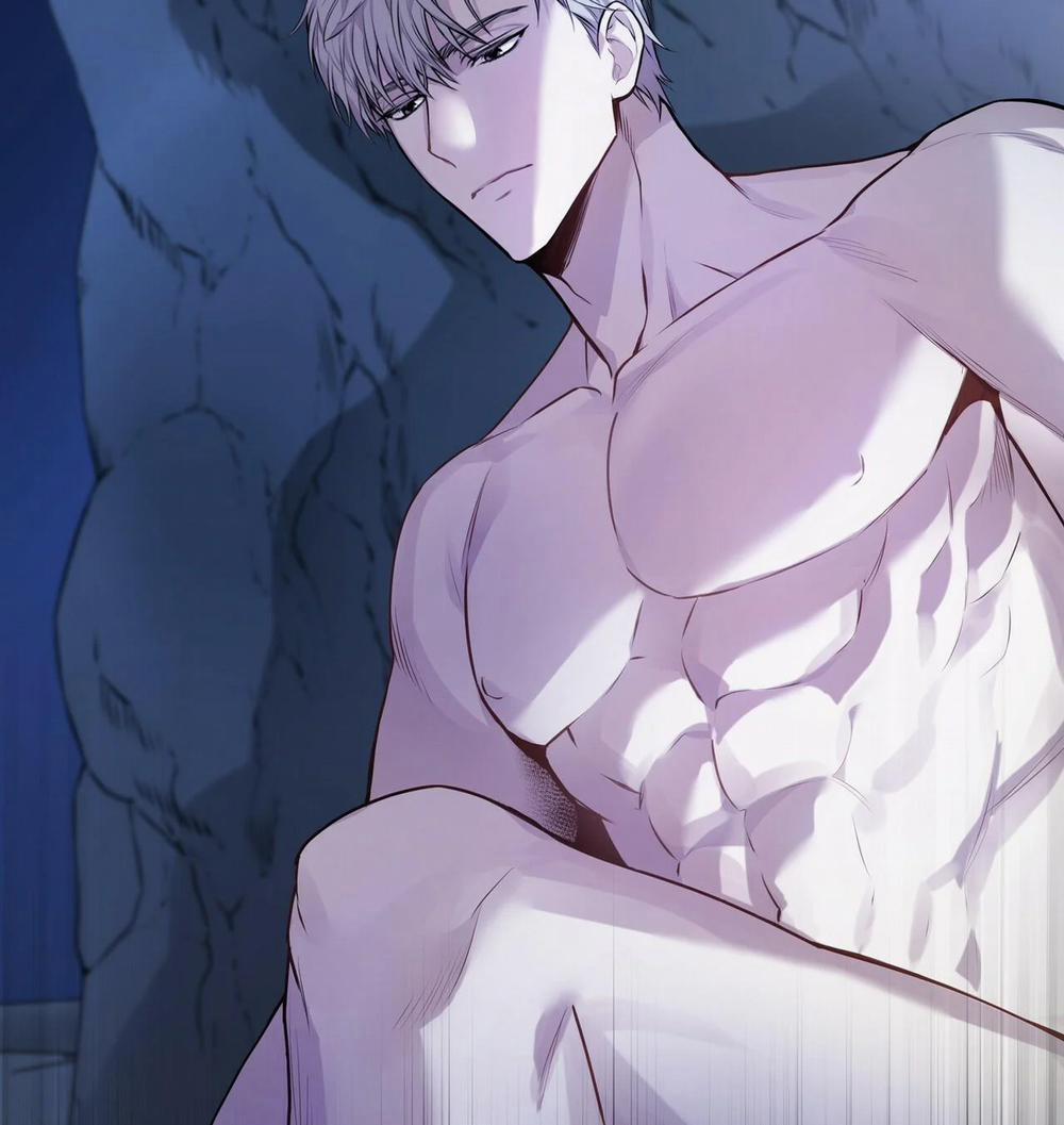 Passion Bl 21 trang 16