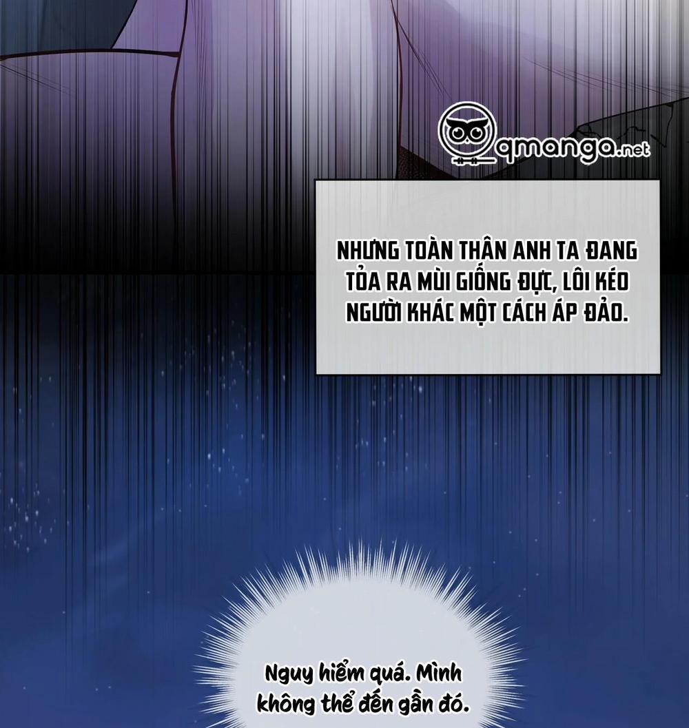 Passion Bl 21 trang 17