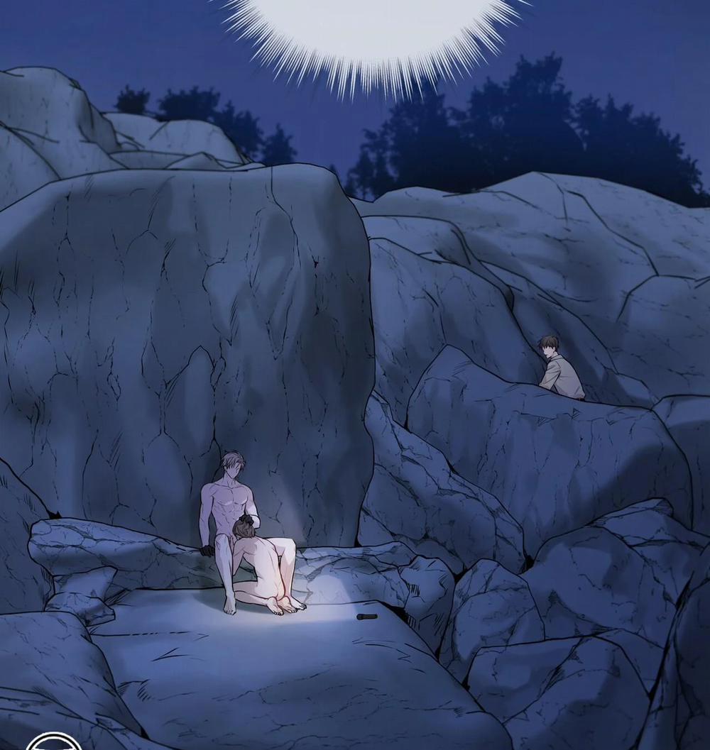 Passion Bl 21 trang 18