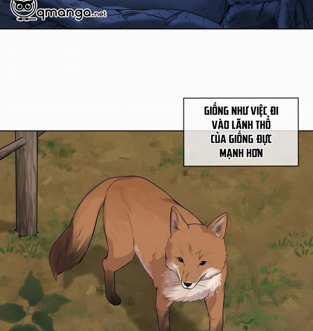 Passion Bl 21 trang 19