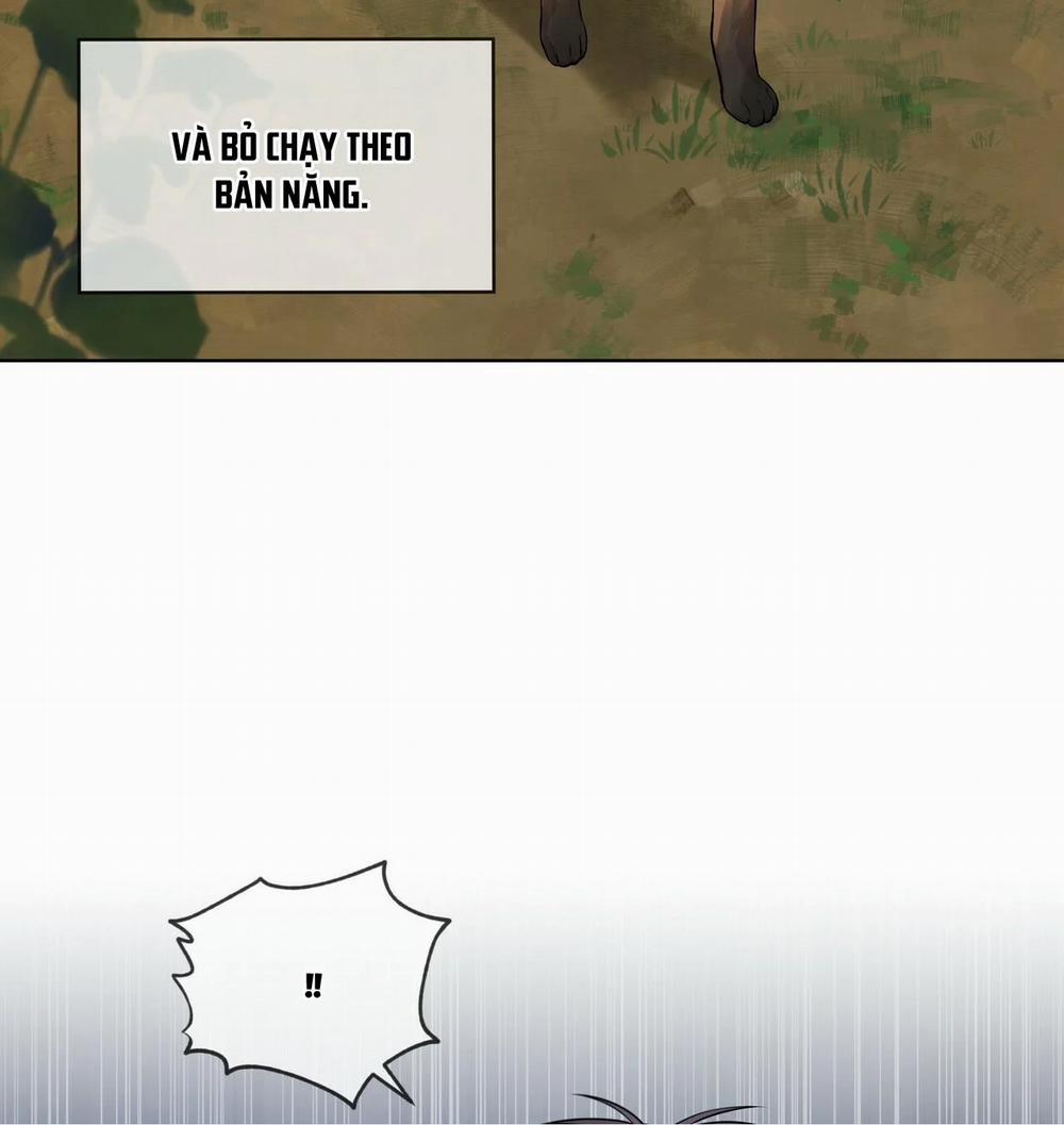 Passion Bl 21 trang 20