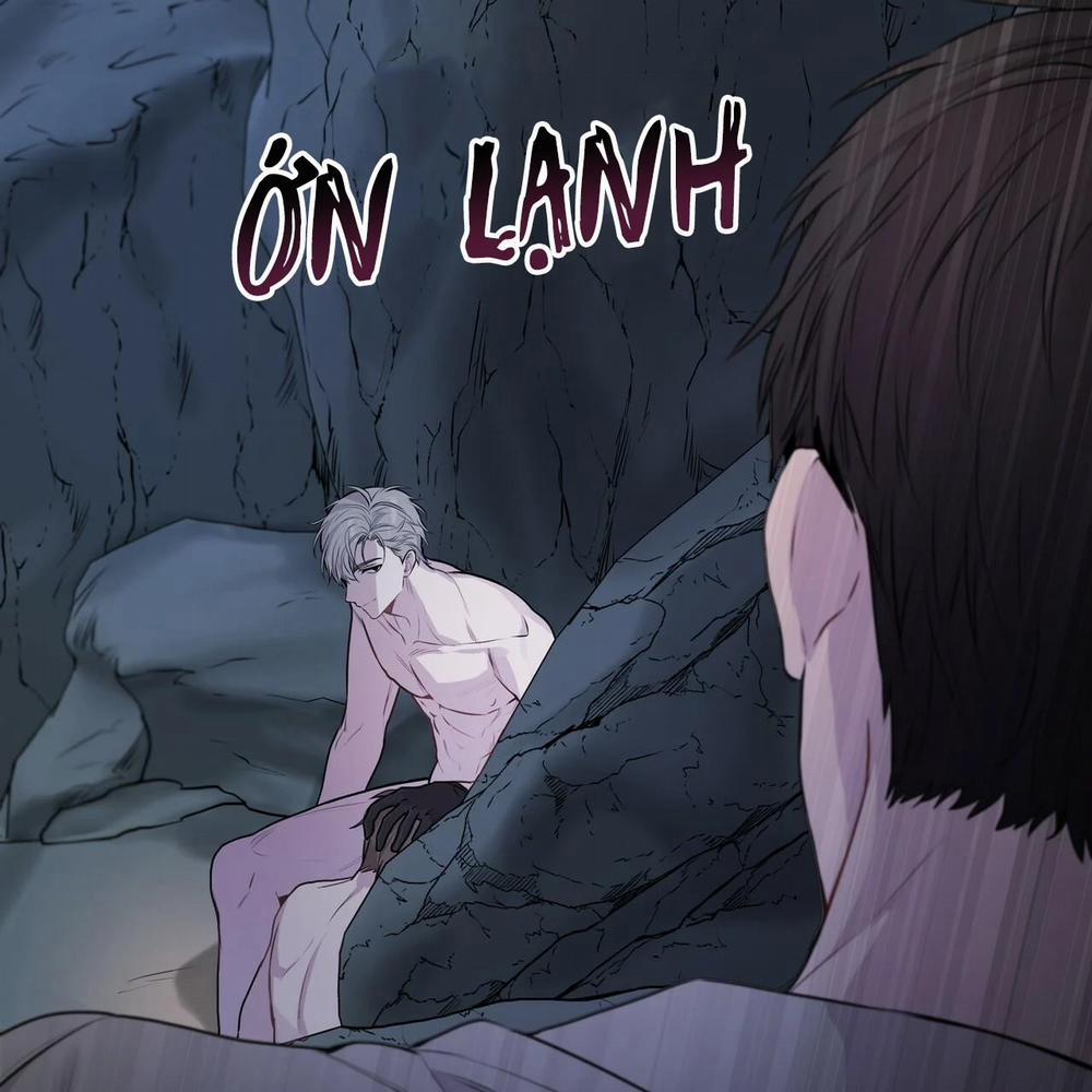 Passion Bl 21 trang 26