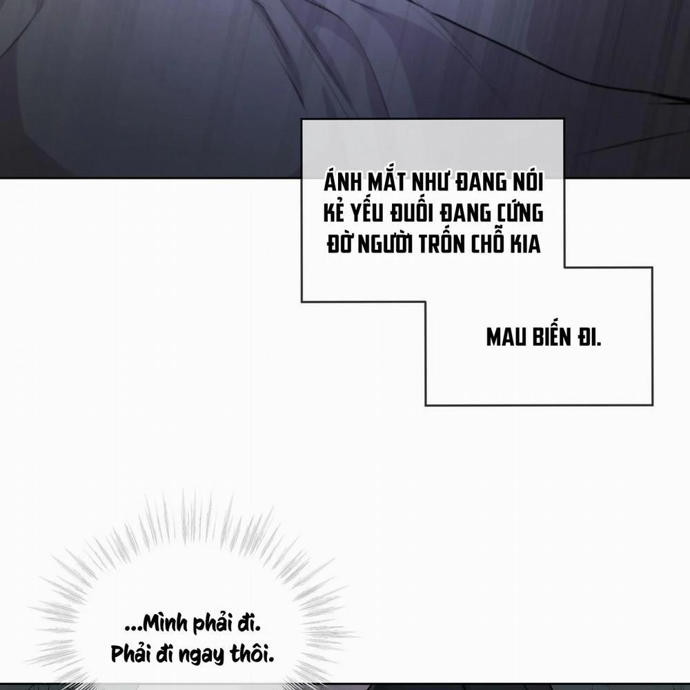 Passion Bl 21 trang 27