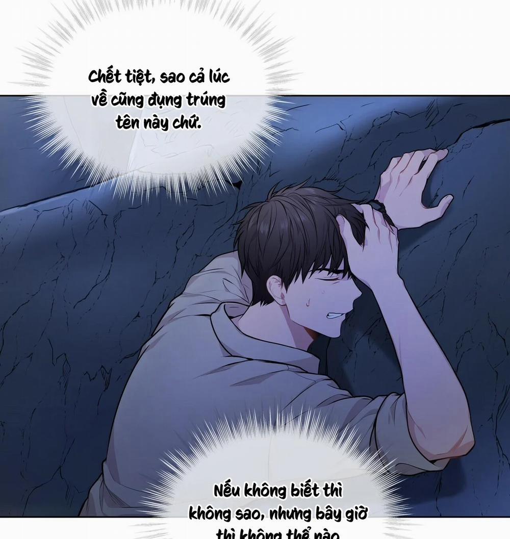 Passion Bl 21 trang 3