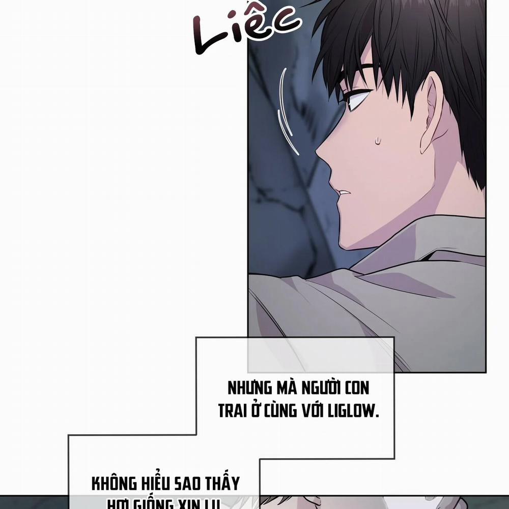 Passion Bl 21 trang 31