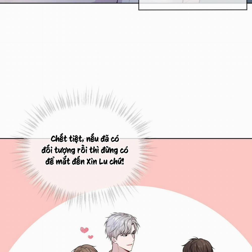 Passion Bl 21 trang 33