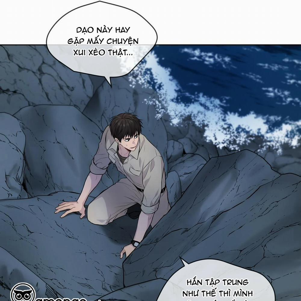 Passion Bl 21 trang 35