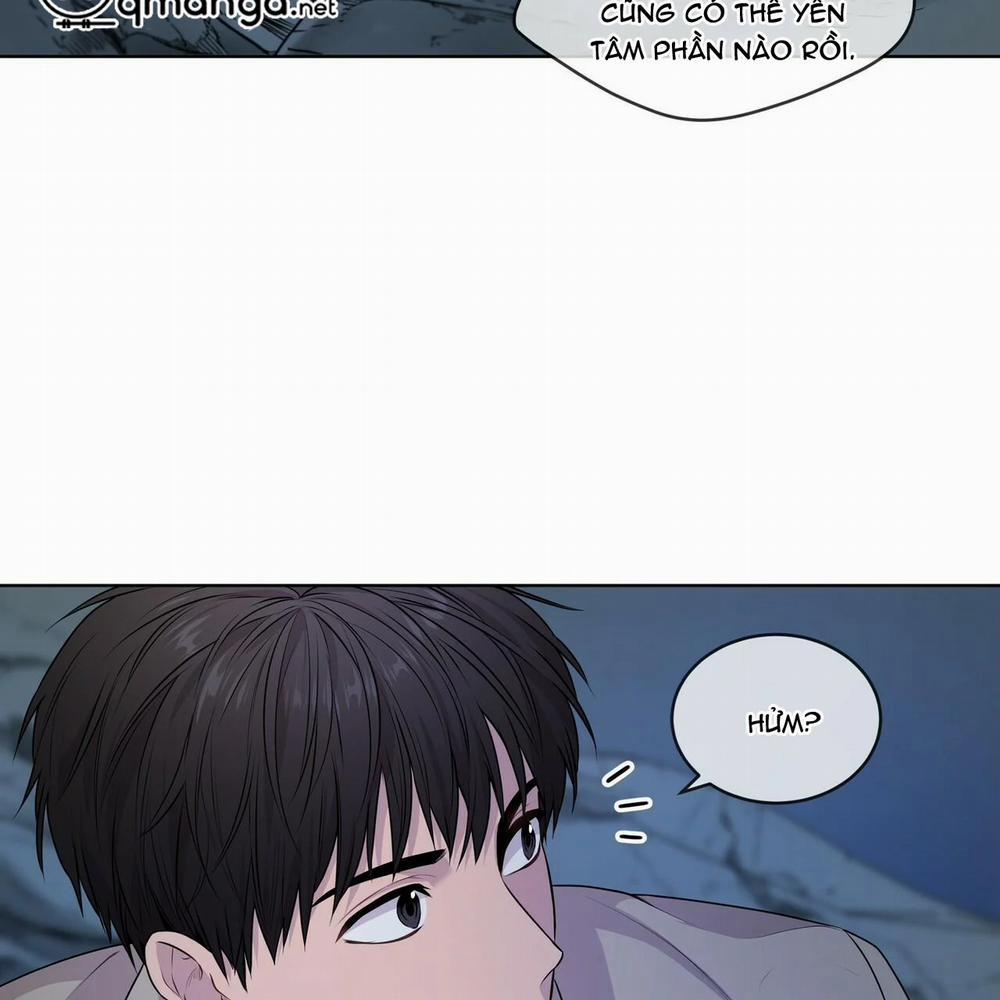 Passion Bl 21 trang 36