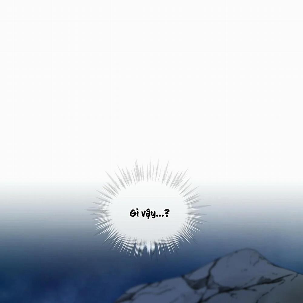 Passion Bl 21 trang 37