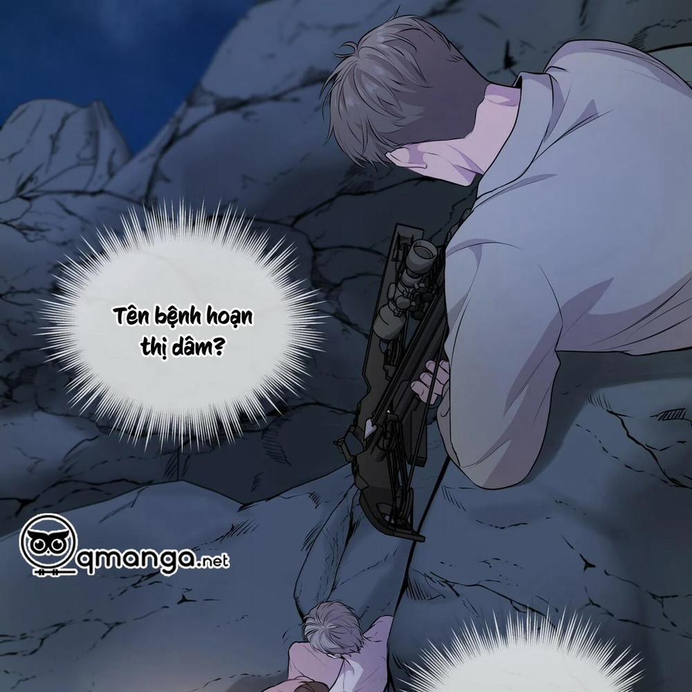 Passion Bl 21 trang 38
