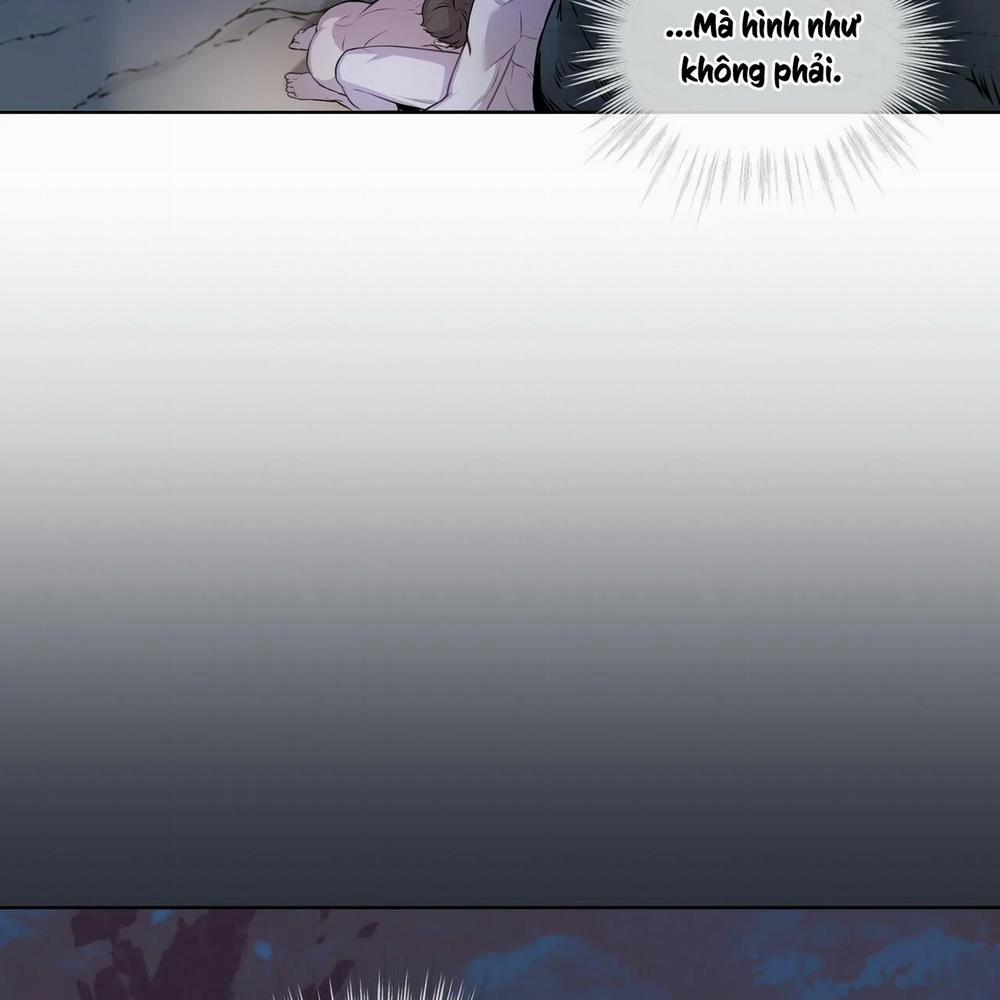 Passion Bl 21 trang 39