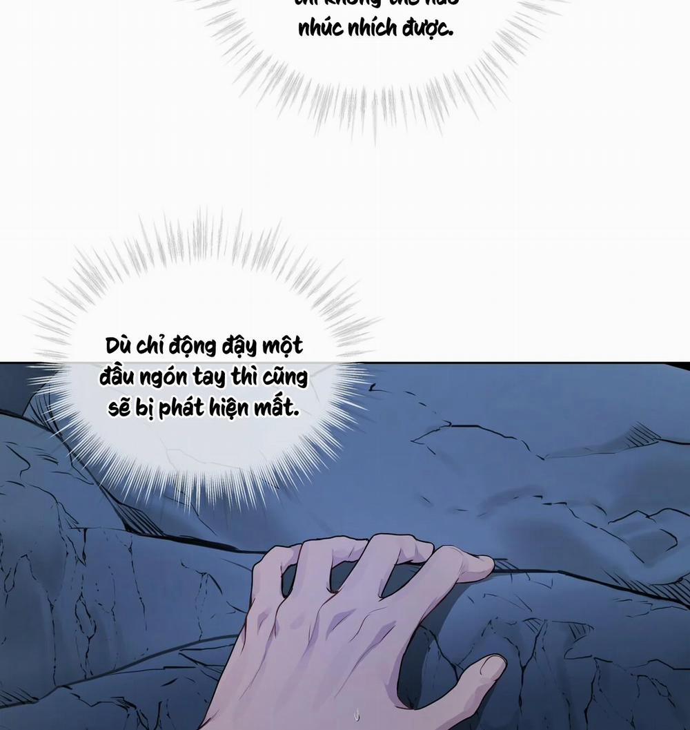 Passion Bl 21 trang 4