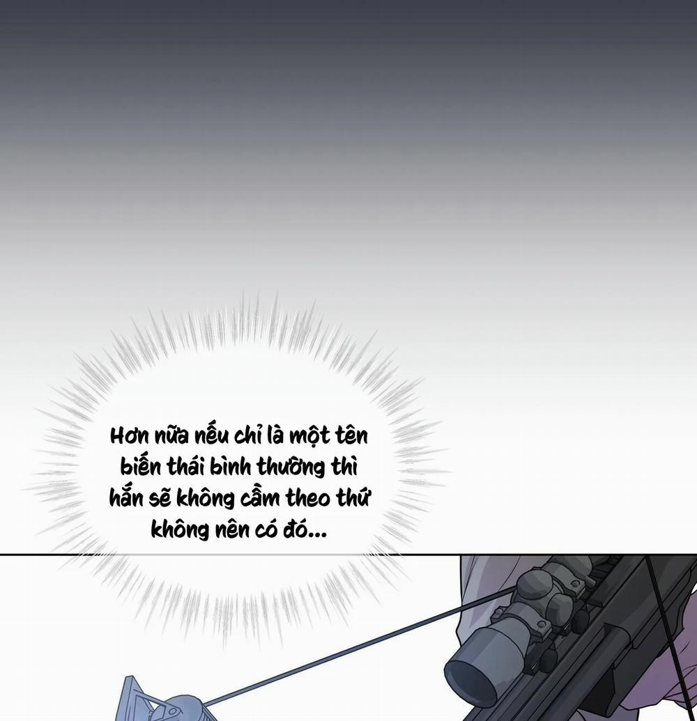 Passion Bl 21 trang 41