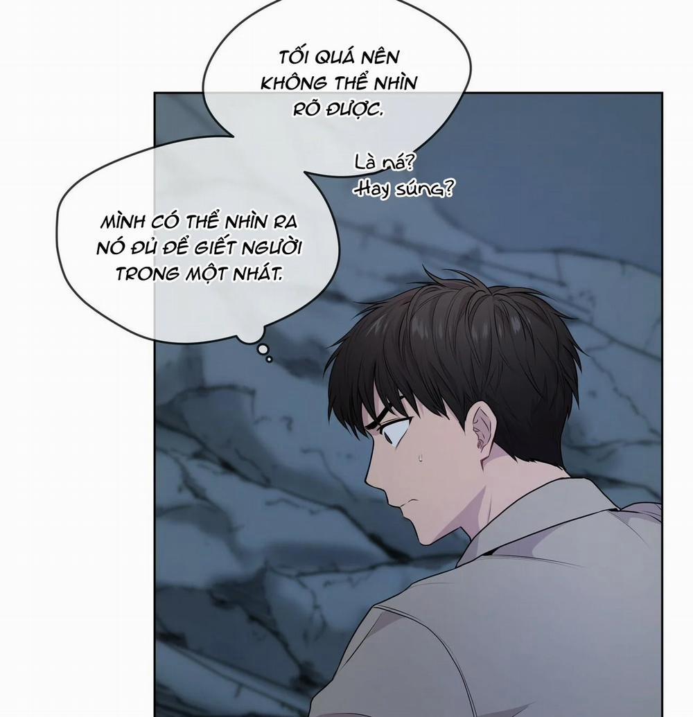 Passion Bl 21 trang 43