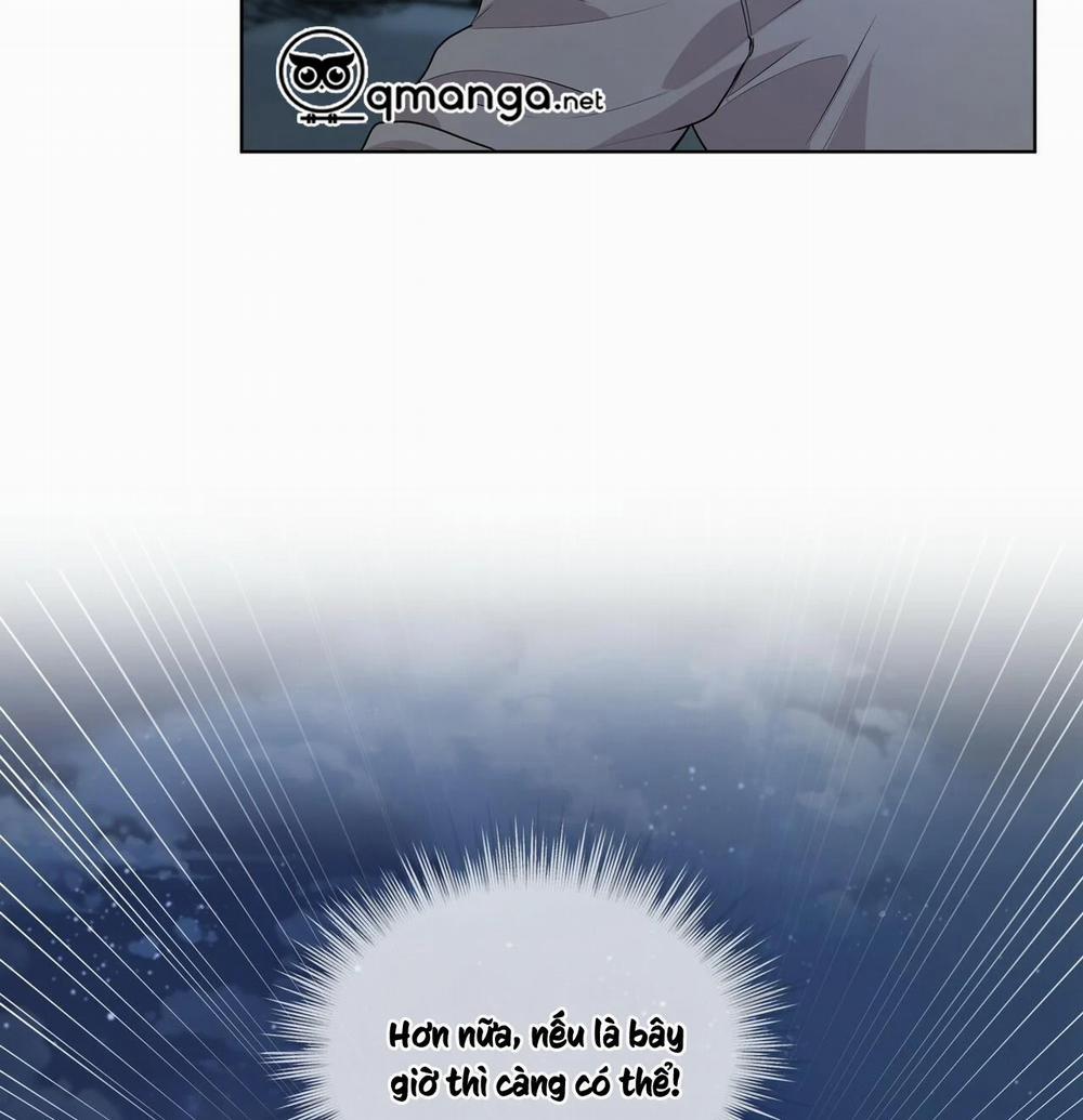 Passion Bl 21 trang 44