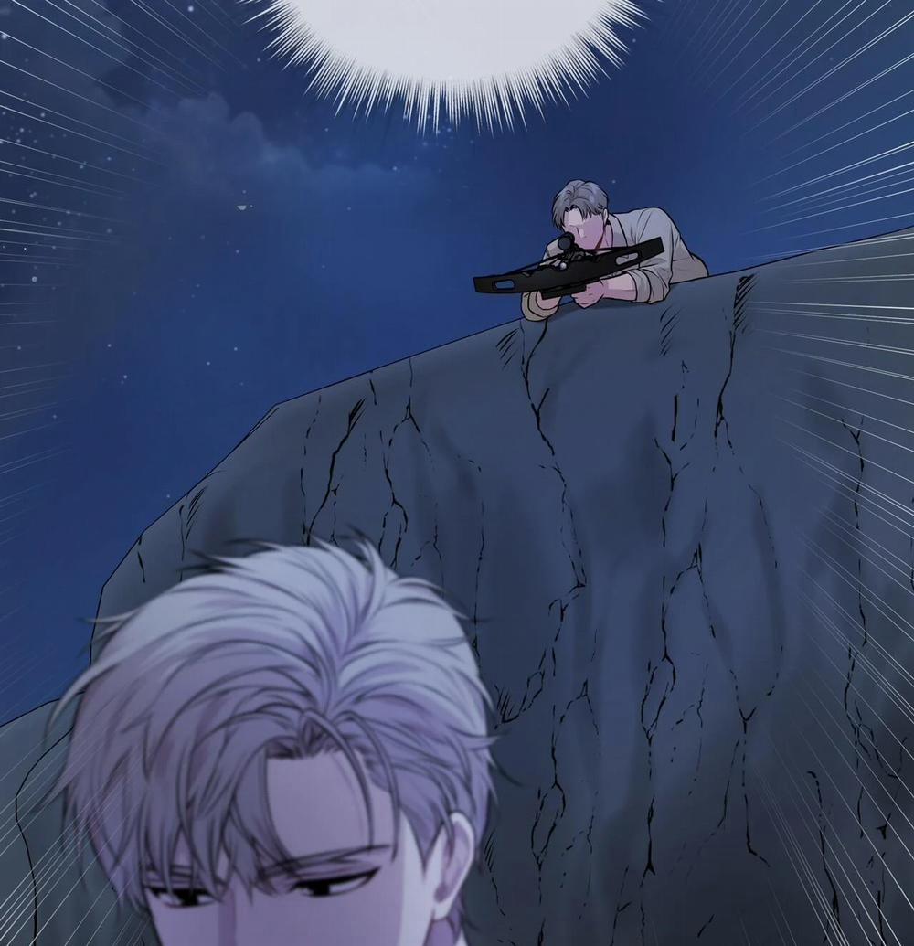 Passion Bl 21 trang 45