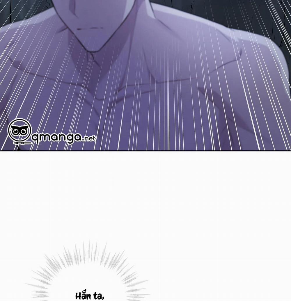 Passion Bl 21 trang 46