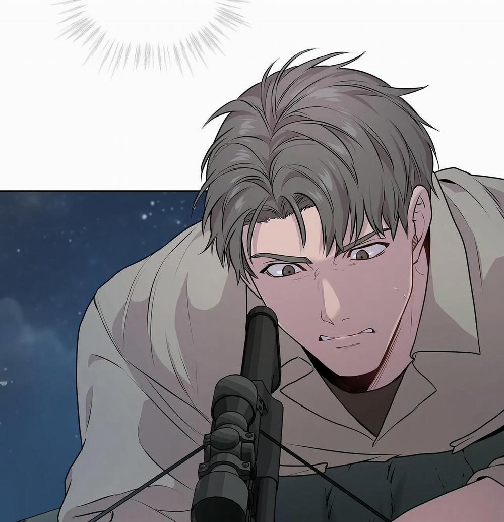 Passion Bl 21 trang 47