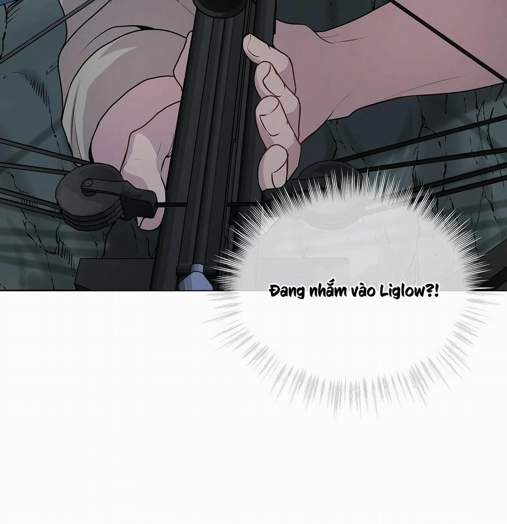 Passion Bl 21 trang 48