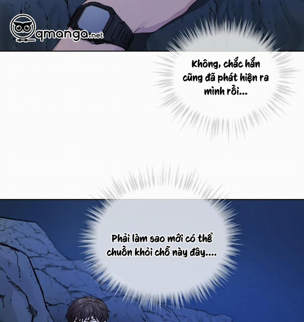 Passion Bl 21 trang 5