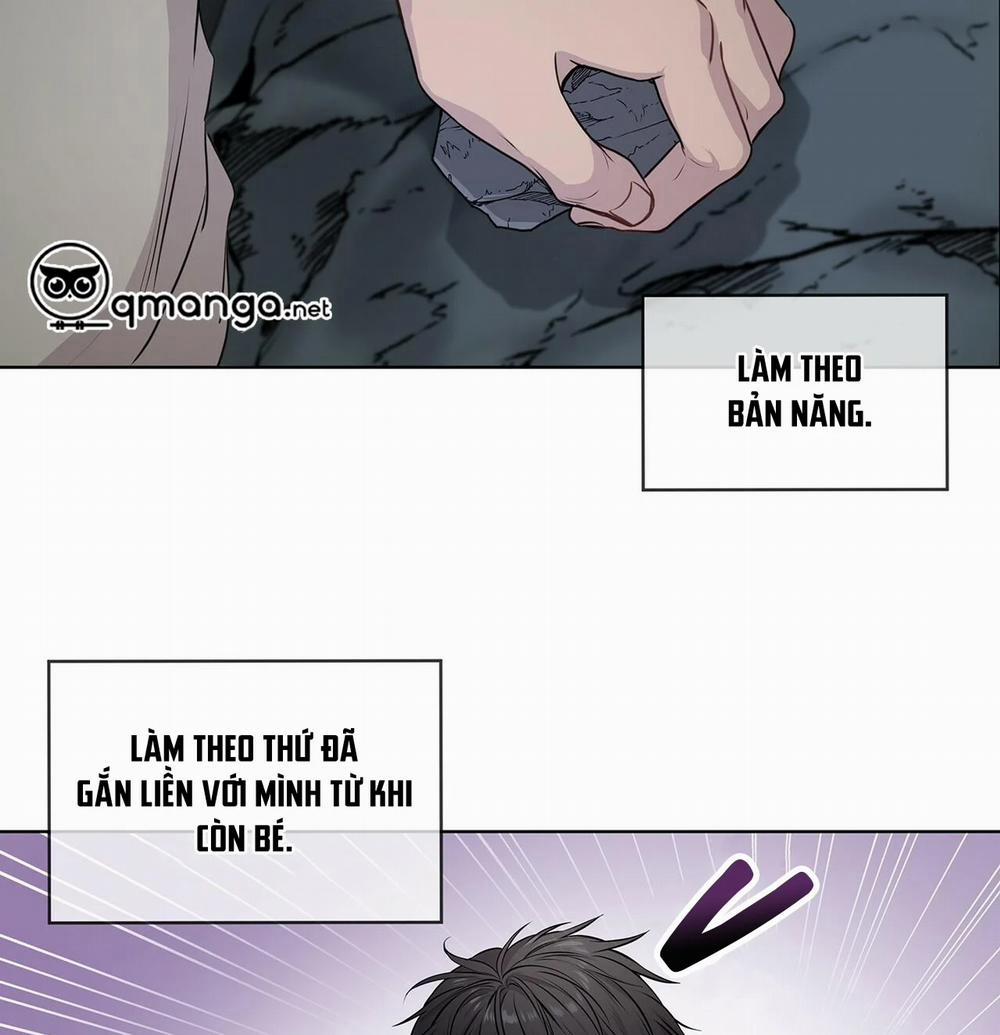 Passion Bl 21 trang 51