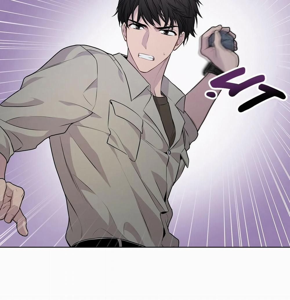 Passion Bl 21 trang 52