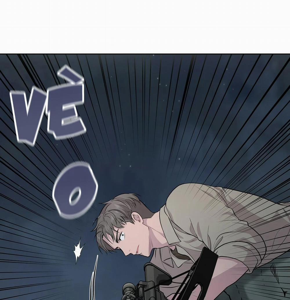 Passion Bl 21 trang 53