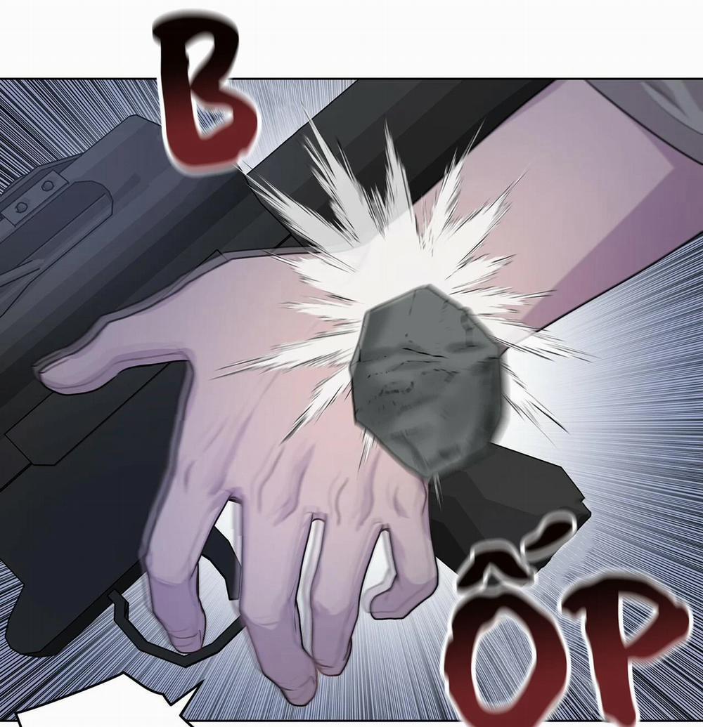 Passion Bl 21 trang 55