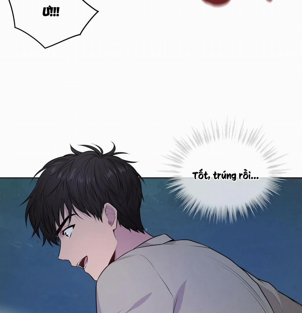 Passion Bl 21 trang 56