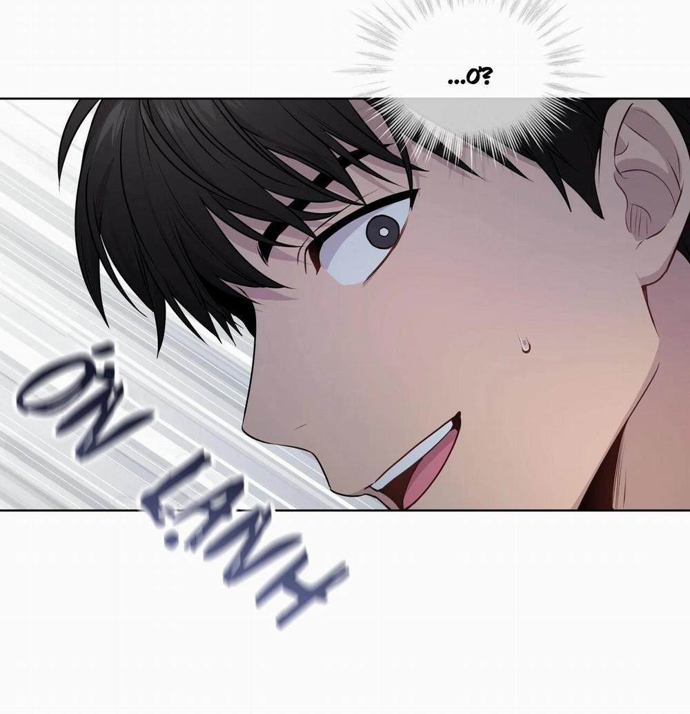 Passion Bl 21 trang 58