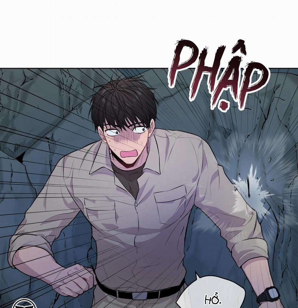 Passion Bl 21 trang 59