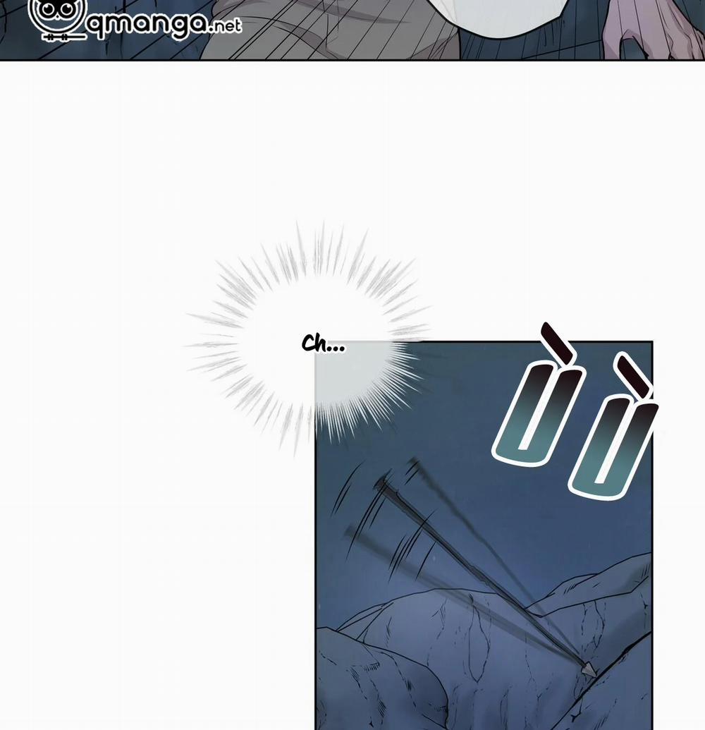 Passion Bl 21 trang 60