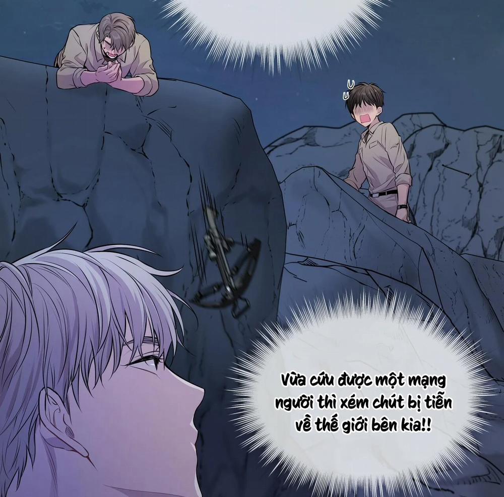 Passion Bl 21 trang 62