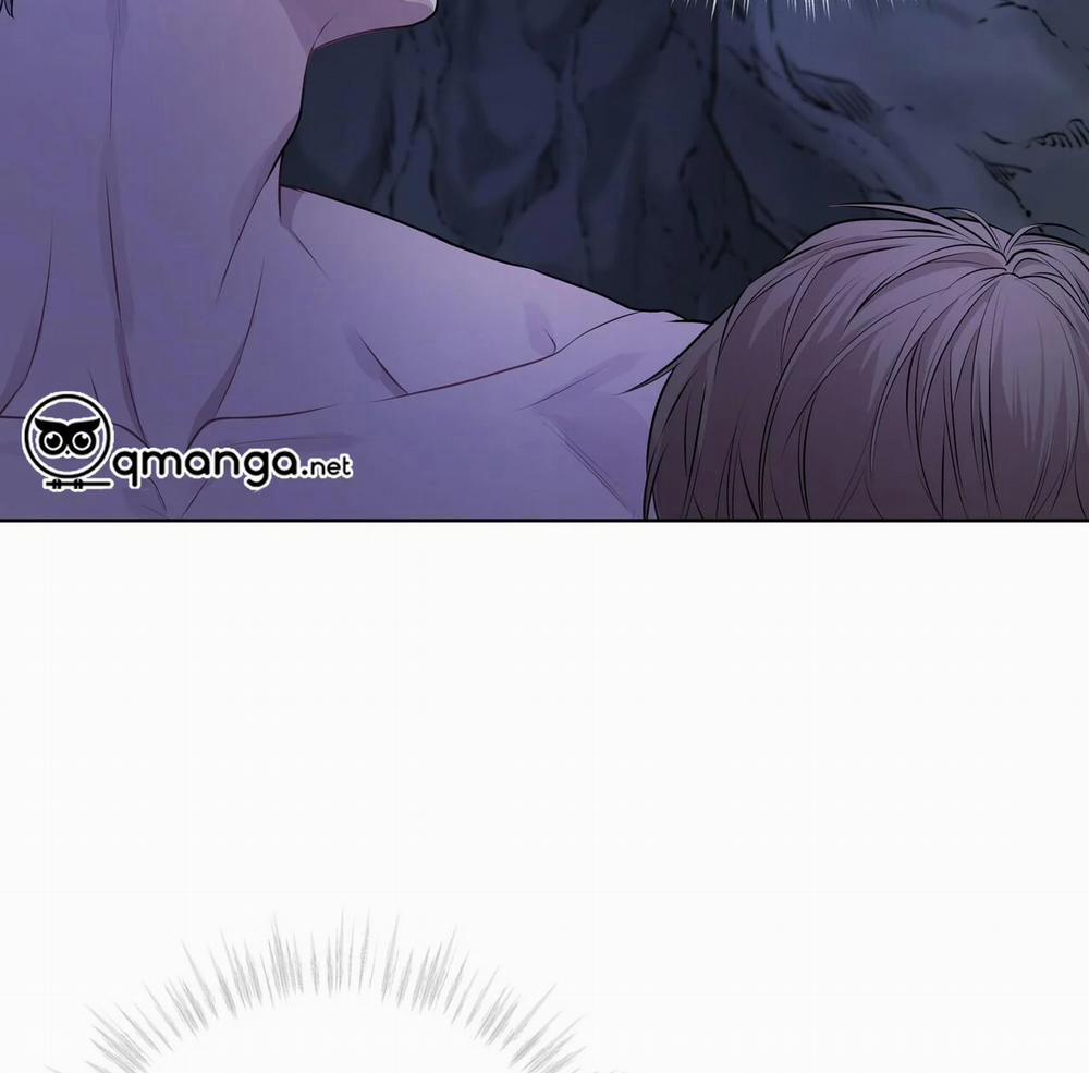 Passion Bl 21 trang 63