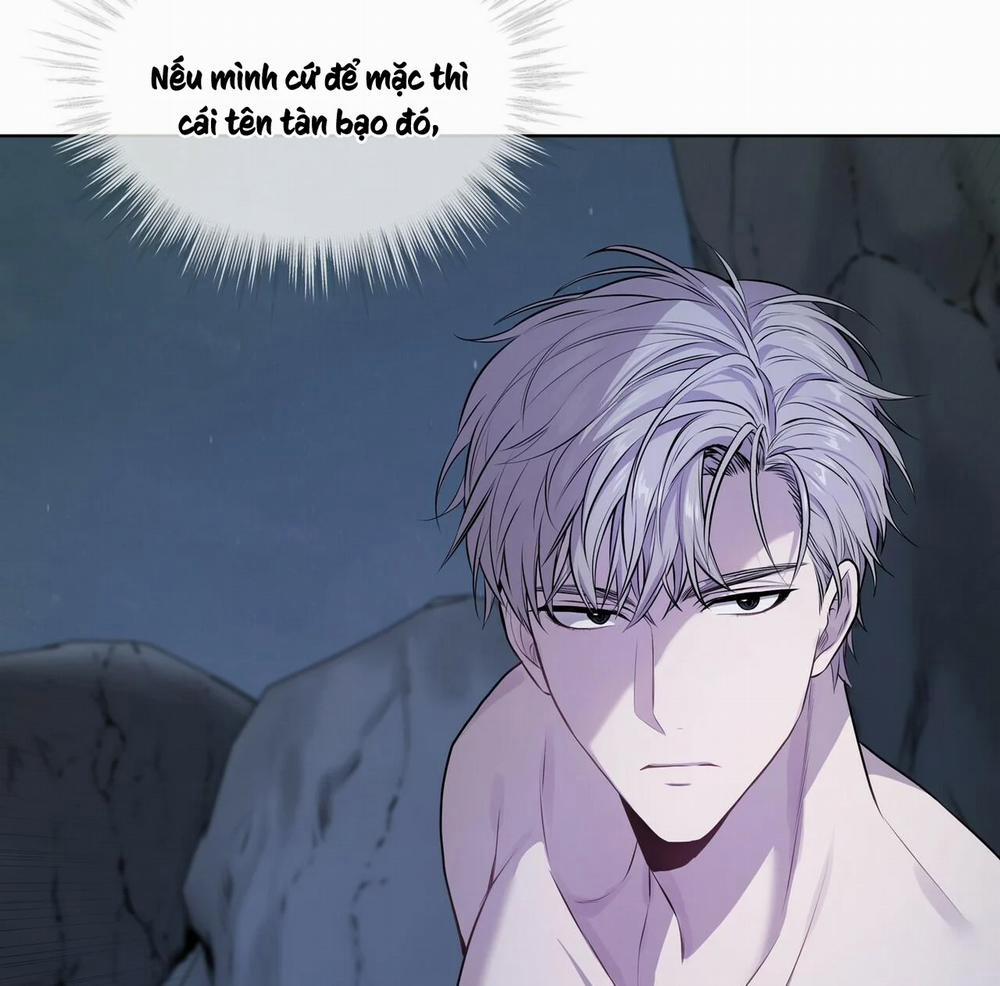 Passion Bl 21 trang 64