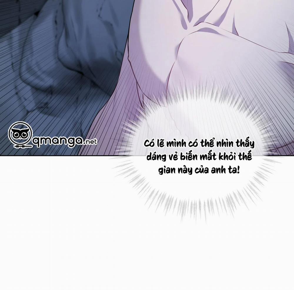 Passion Bl 21 trang 65