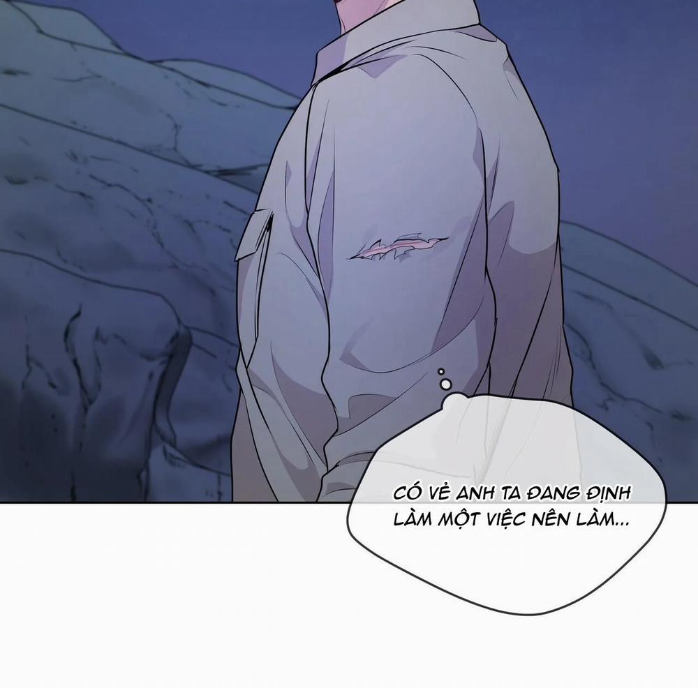 Passion Bl 21 trang 67