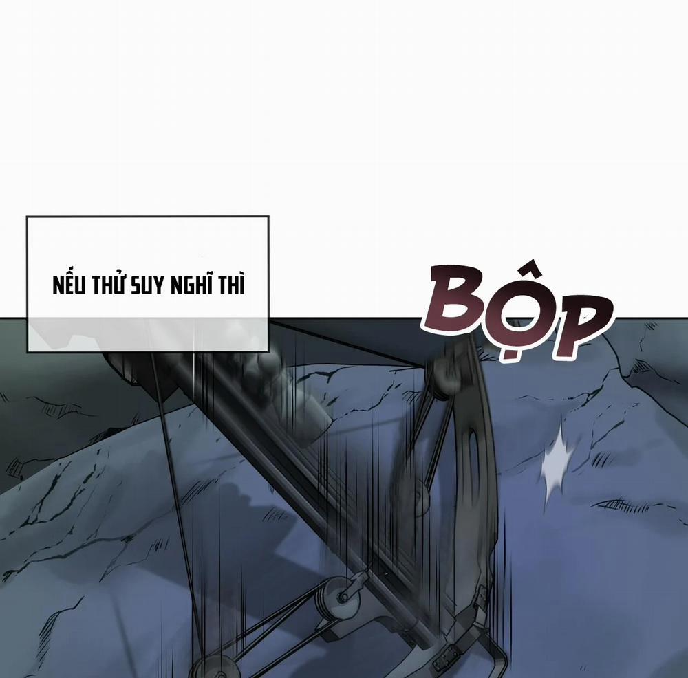 Passion Bl 21 trang 68