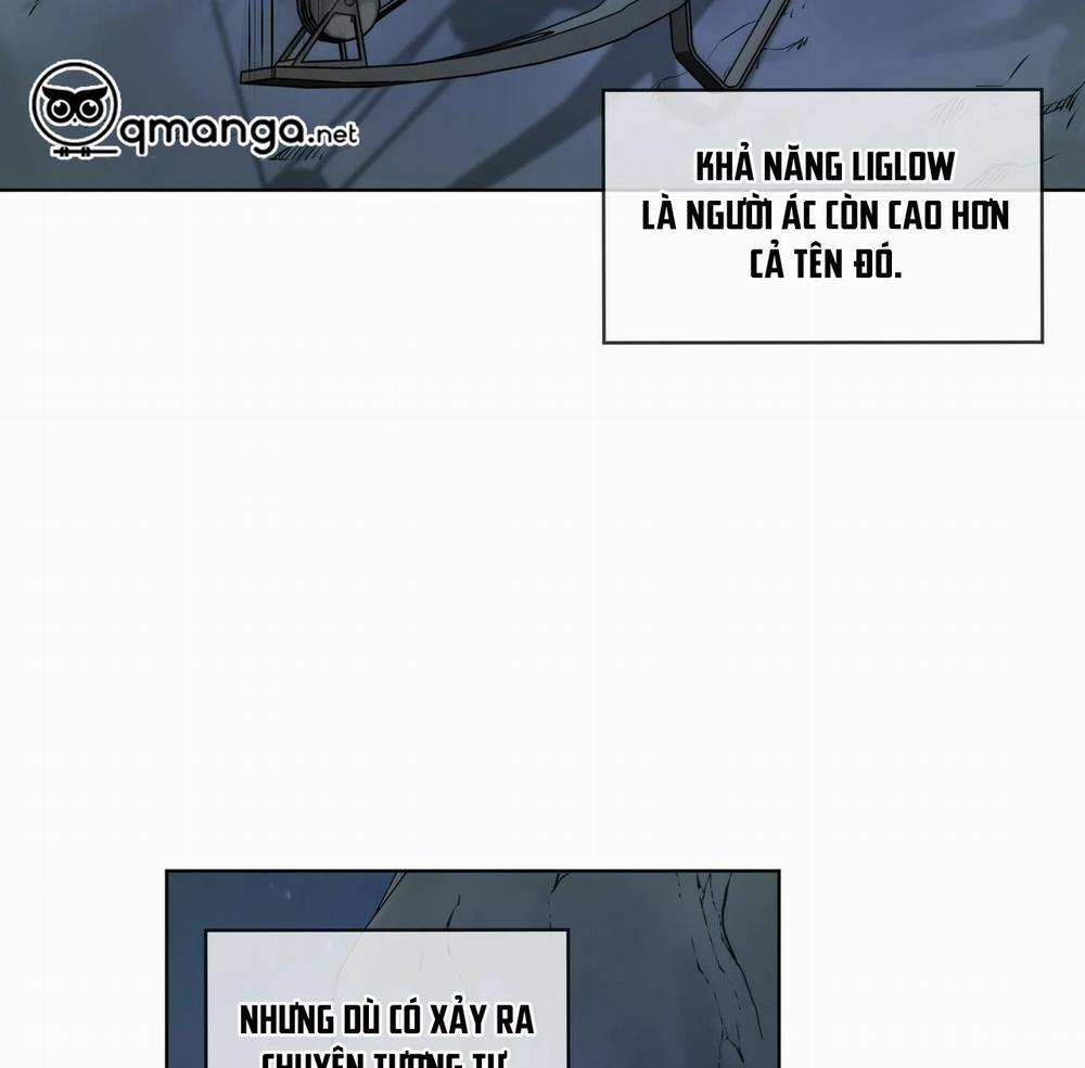 Passion Bl 21 trang 69