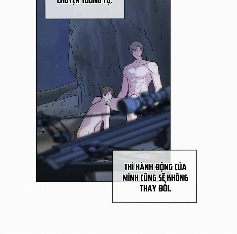 Passion Bl 21 trang 70