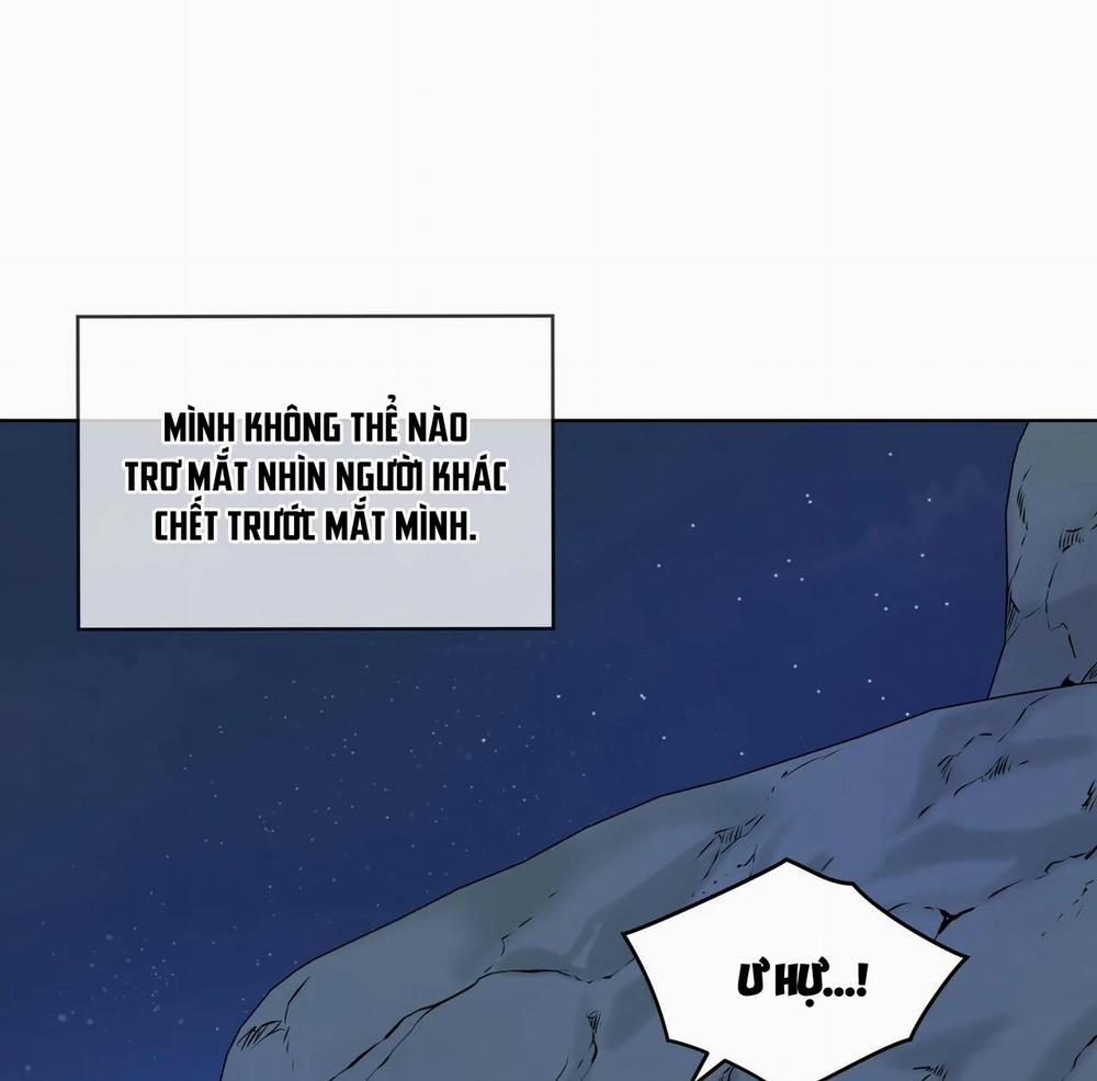 Passion Bl 21 trang 71